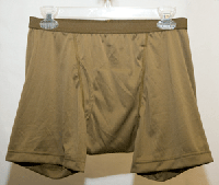 05 PCU Level 1 Boxer