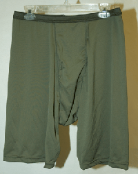 05 PCU Level 1 Boxer