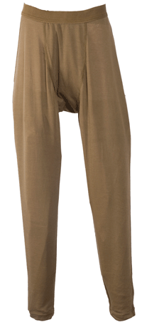 PCU Level 1 Pant