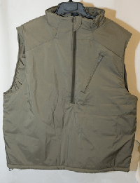 05 PCU Level 7 Vest