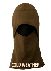 Cold Weather Balaclava SEKRI