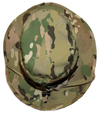 Multicam Sun Hat