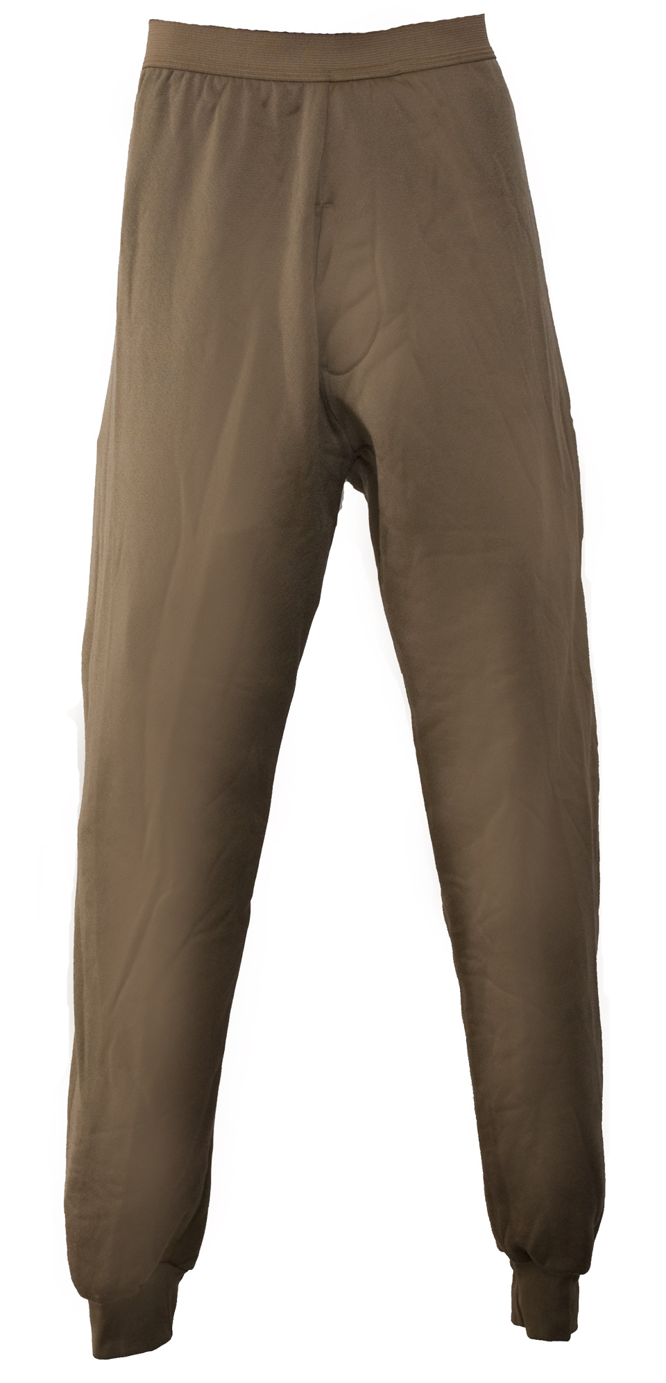 Polypropylene Pant Military Issue