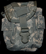 canteen 8465-01-525-0585